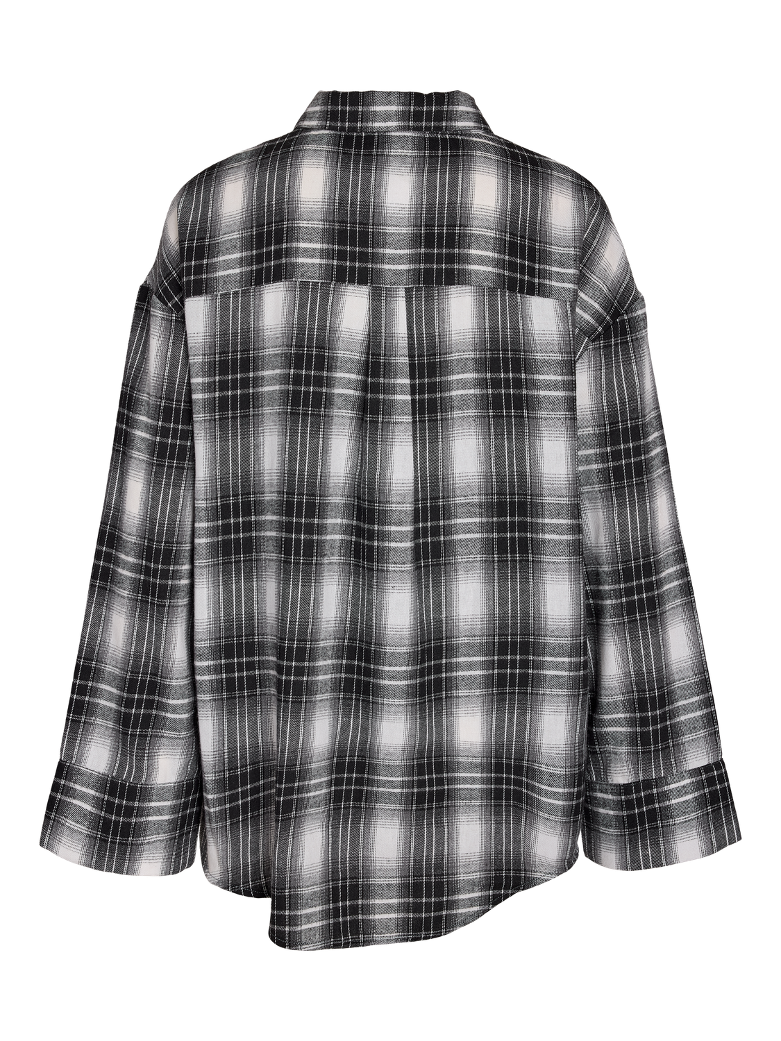 pack_shot-back